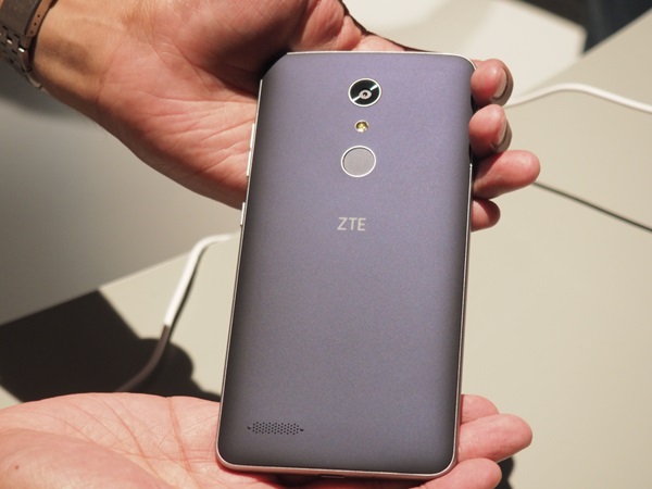 Zte zmax pro fingerprint update zte zmax pro fingerprint asked the