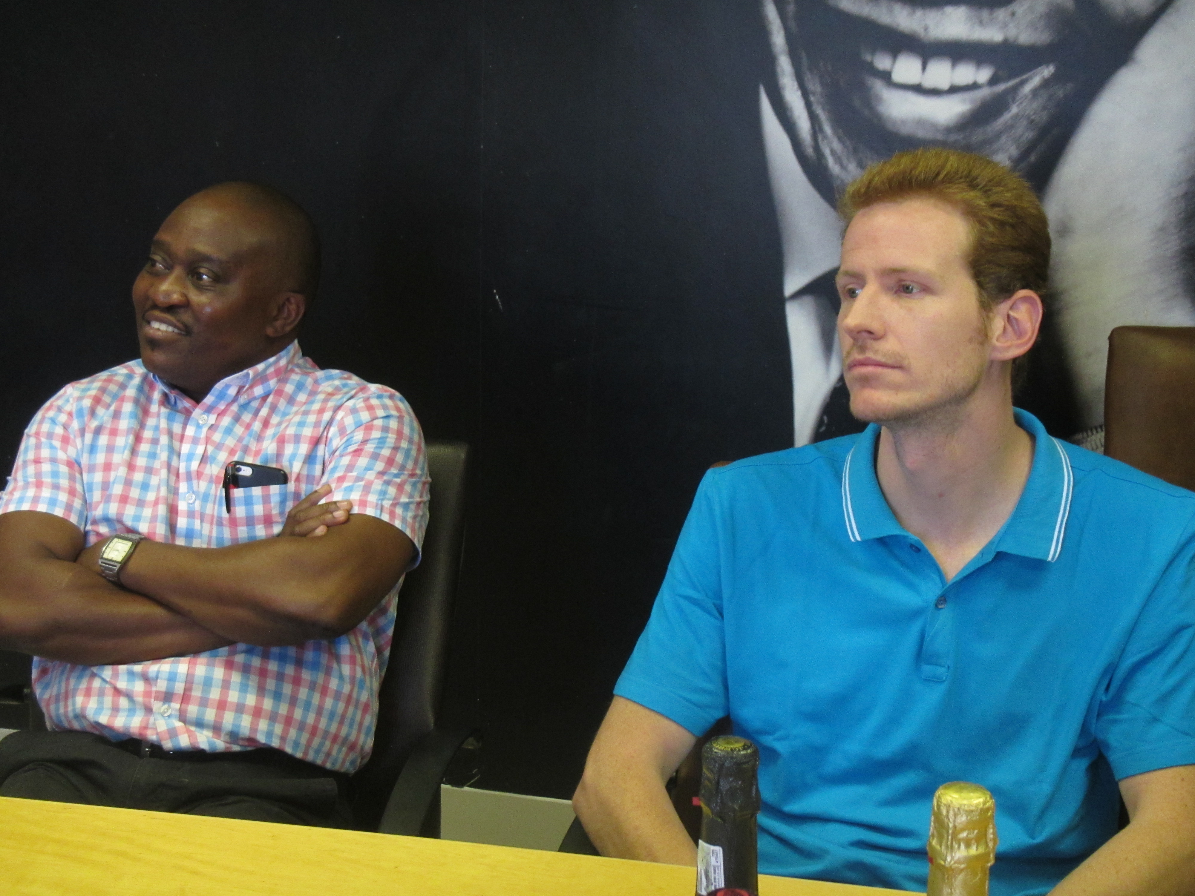 ZOL Zimbabwe, SAA Simply the best for SMEs My ZOL